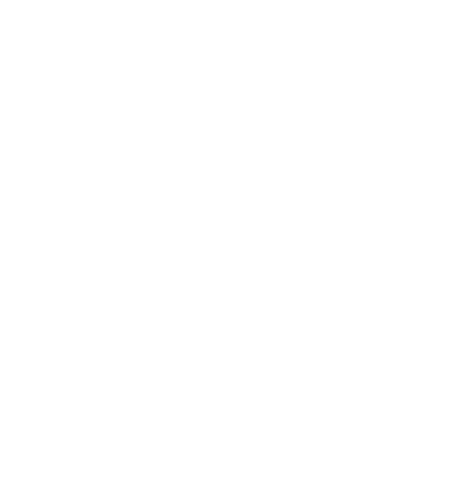 LOGOS ZMEX_2-03