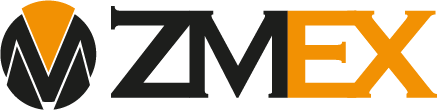 logo zmex-02