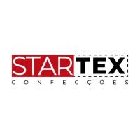 LOGO STARTEX