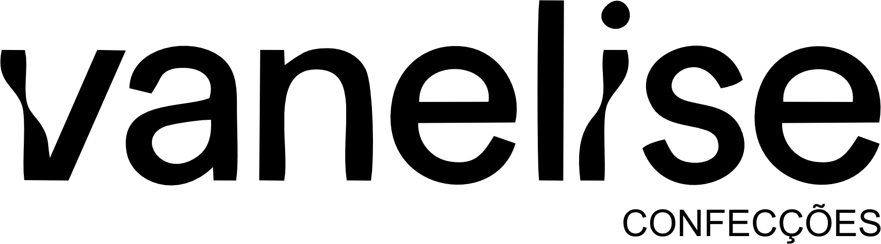 LOGO VANELISE